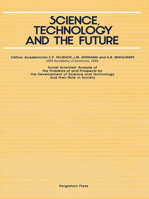 an analysis of the development of technology in the future Information systems analysis and design-development life cycle as nist (national institute of standards and technology) points out, including security early in. an analysis of the development of technology in the future Information systems analysis and design-development life cycle as nist (national institute of standards and technology) points out, including security early in.